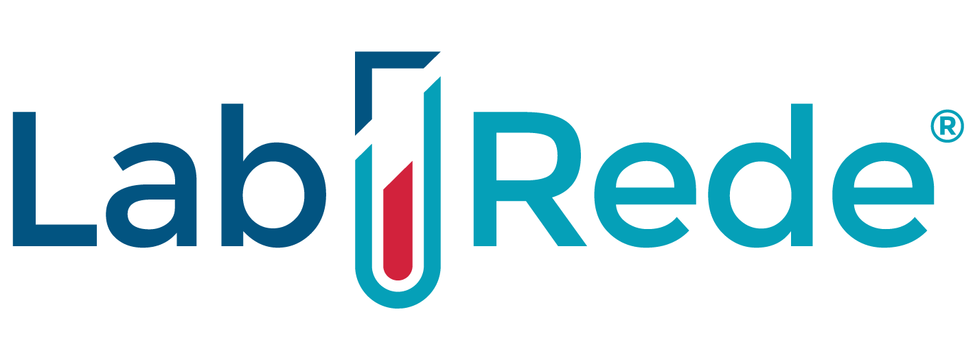 Lab Rede