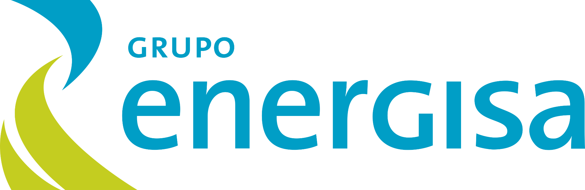 Logo Energisa