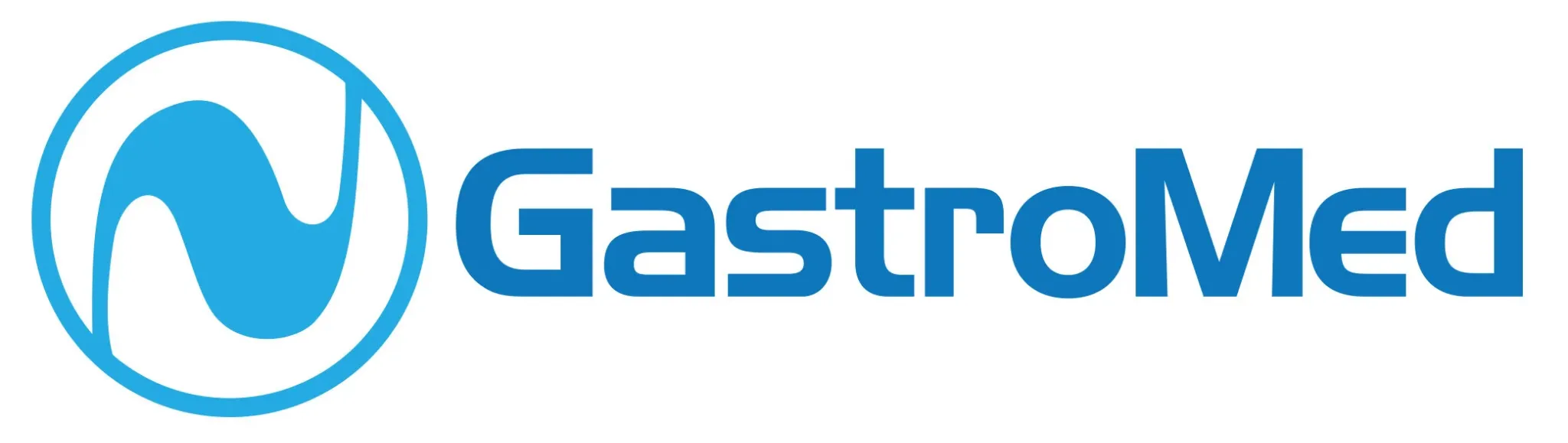 Logo GastroMed