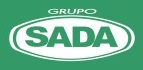 Logo Grupo SADA