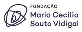 Logo Fundação Maria Cecilia Souto Vidigal