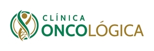 Logo Clínica Oncológica