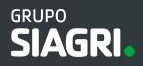 Logo Grupo SIAGRI