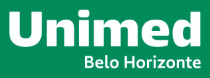 Logo Unimed Belo Horizonte