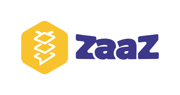 Logo Zaaz Telecom