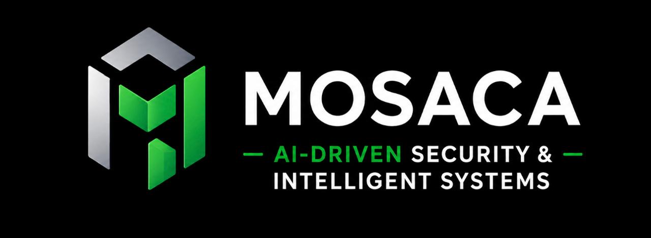 MOSACA